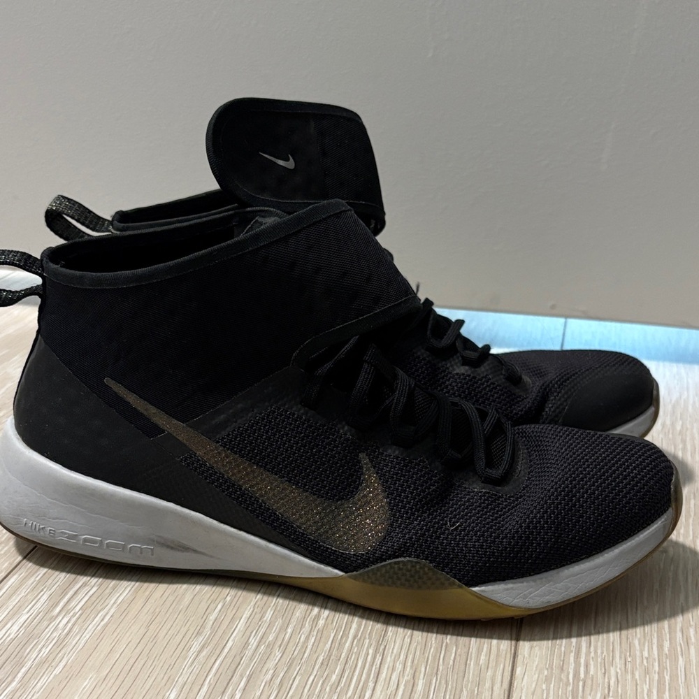 Nike Air Zoom
